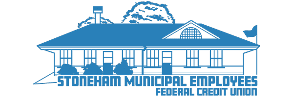 Stoneham ME Federal Credit Union